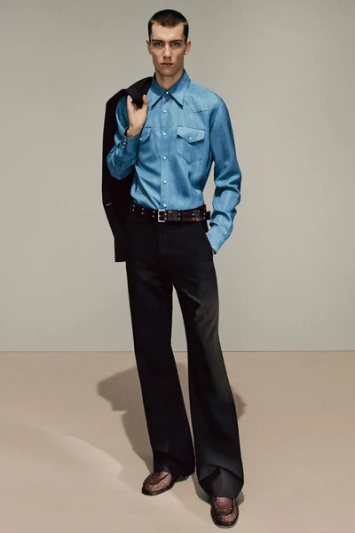 Look 13